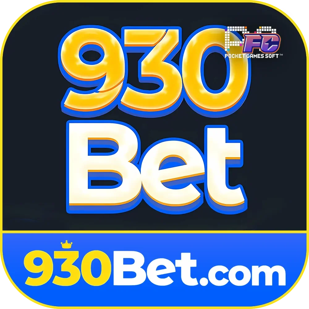 930bet logo