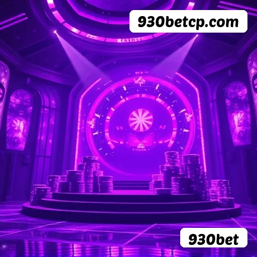 Requisitos sistema 930bet APK Android