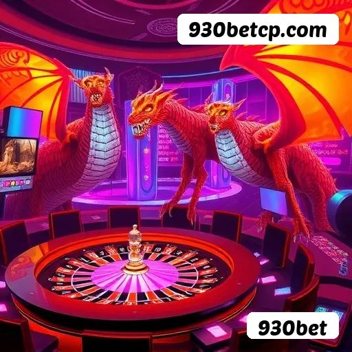 Vantagens APK mobile 930bet Brasil