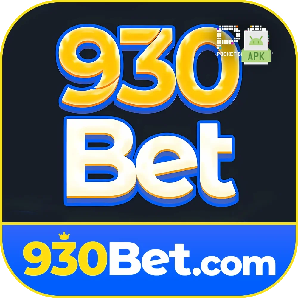 930bet APK Android Download Oficial