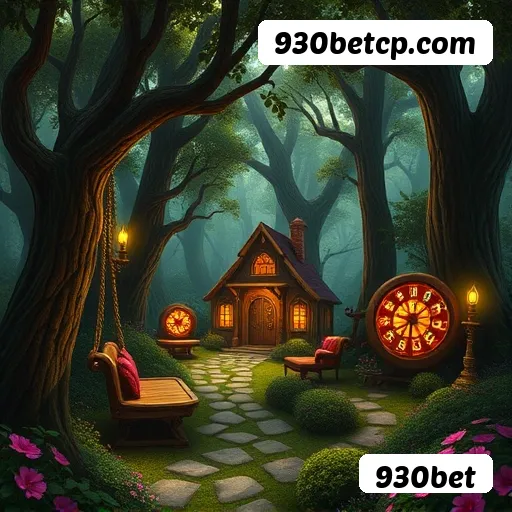 Modo offline 930bet app