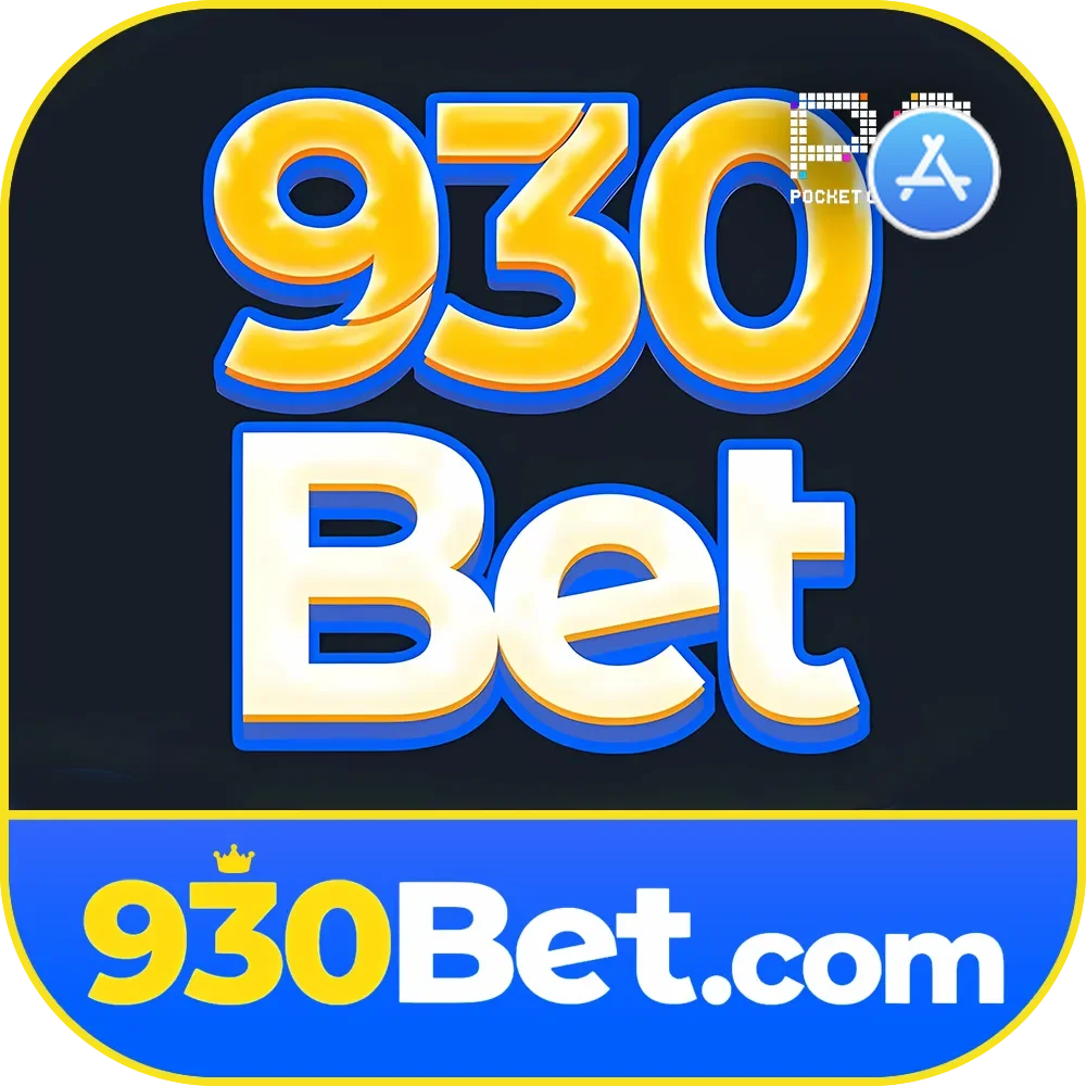 930bet App Mobile iOS Android