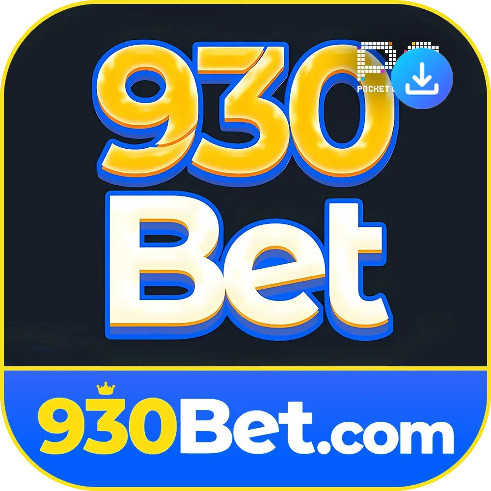 930bet Download App iOS Android