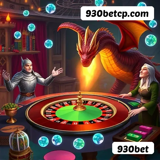 Tabela RTP verificado jogos populares 930bet