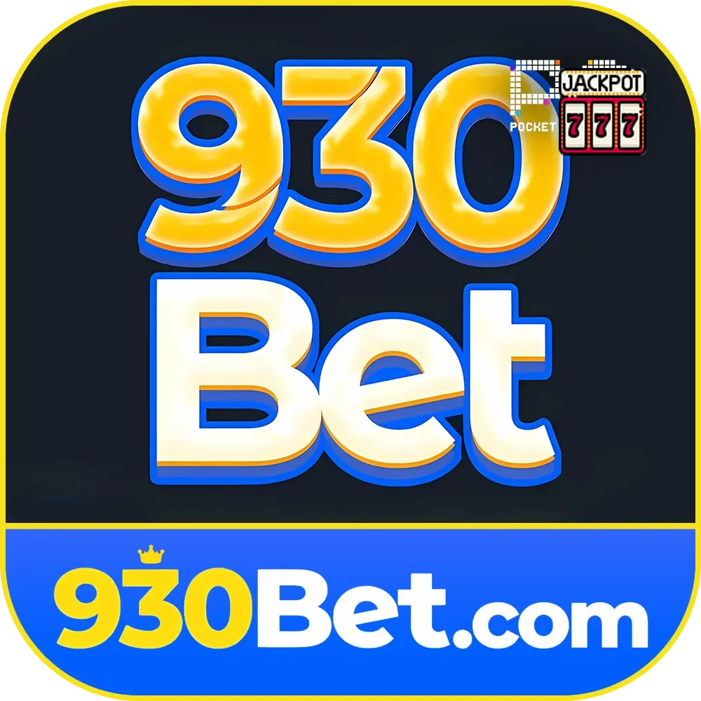 930bet Slots Online Máquinas Caça-Níqueis