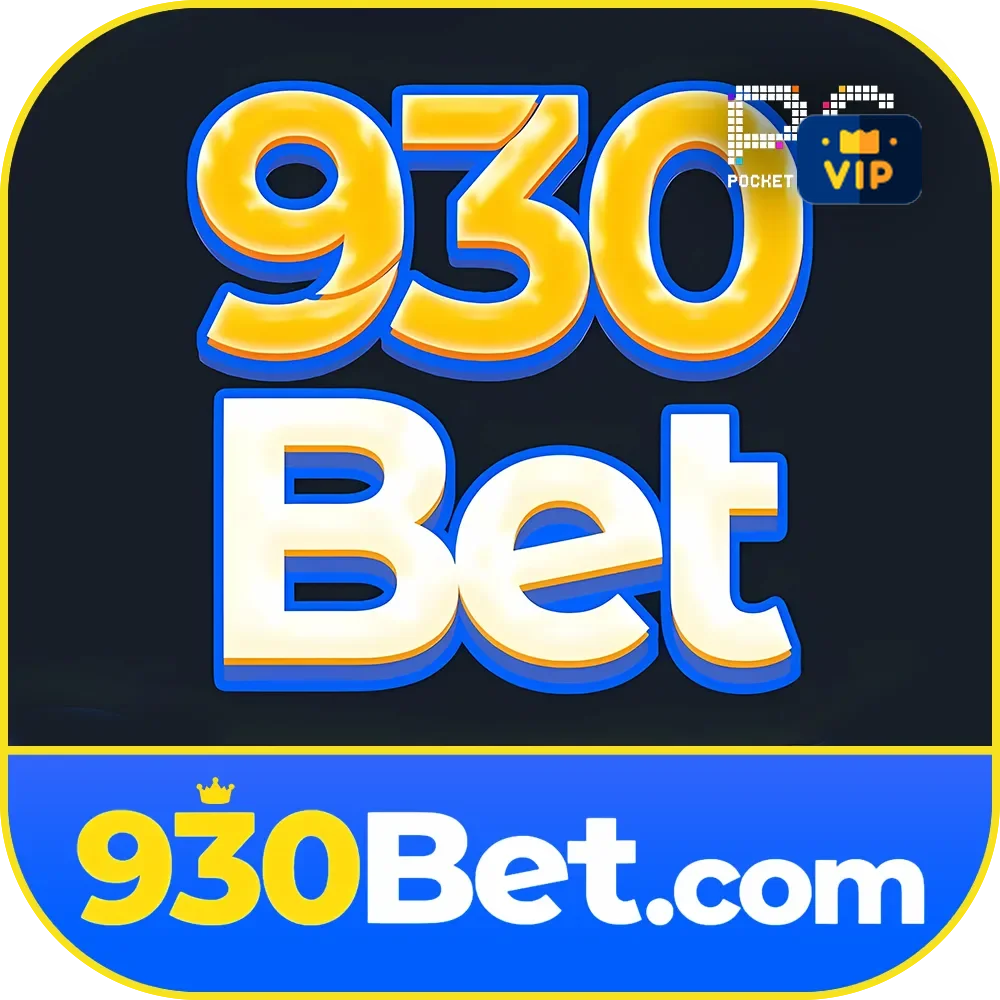 930bet Programa VIP Benefícios